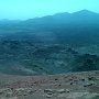 Lanzarote-Timanfaya-Viaggio Pulman Parco Vulcanico16